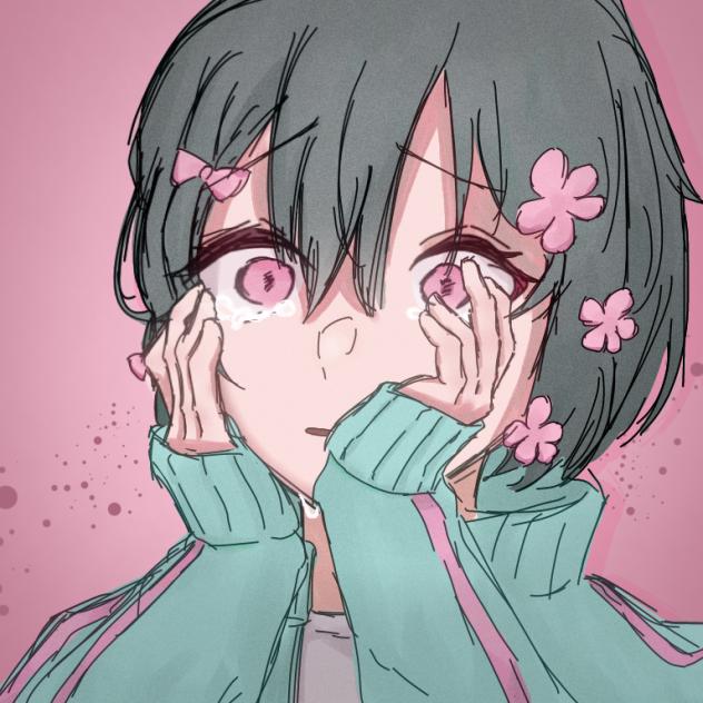 きゅうくらりん
