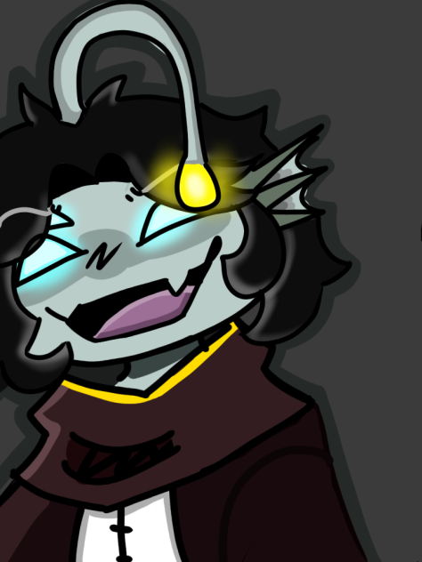Sebastian from pressure