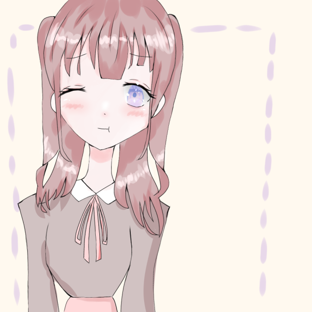 ⋆⸜♡⸝‍⋆