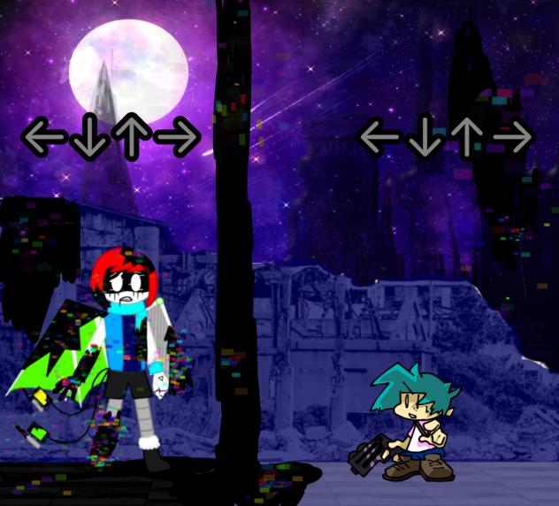 できたZE