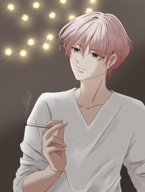 🚬