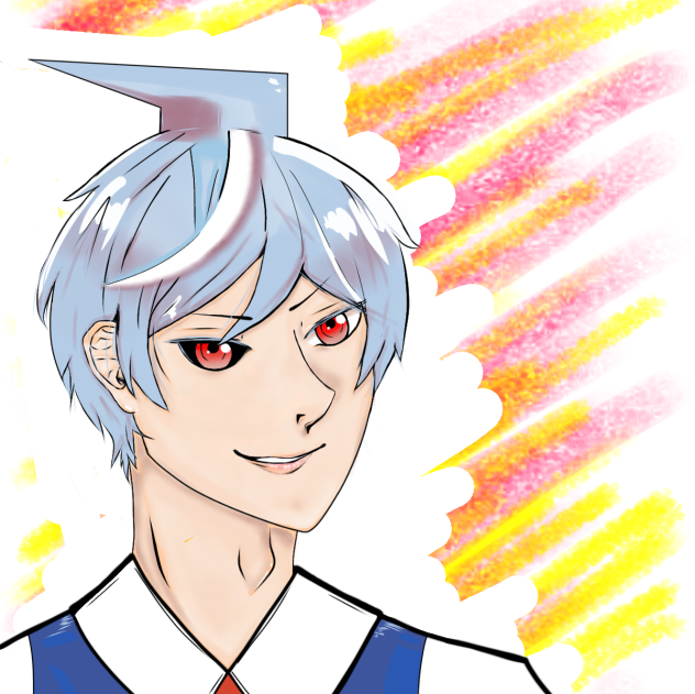 Samon-kun