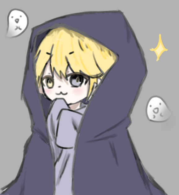 ゆくやま