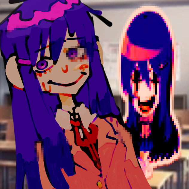 Yuri lolloloolooooooool