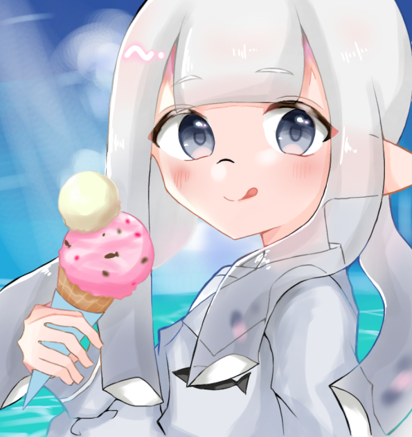 sn様へ