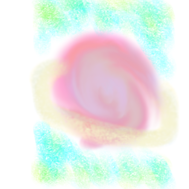 ビックバンcosmos