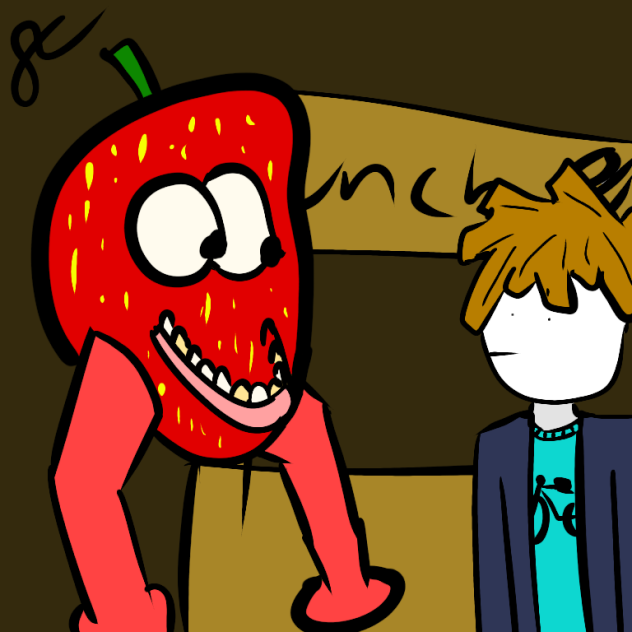EAT HEALTHY KIDS