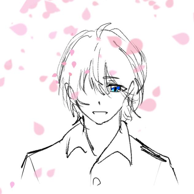 春