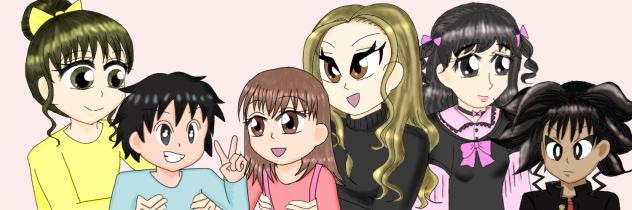 ヘッダー絵