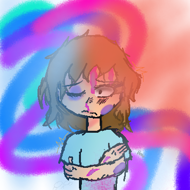 Marlet