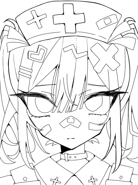 無題78