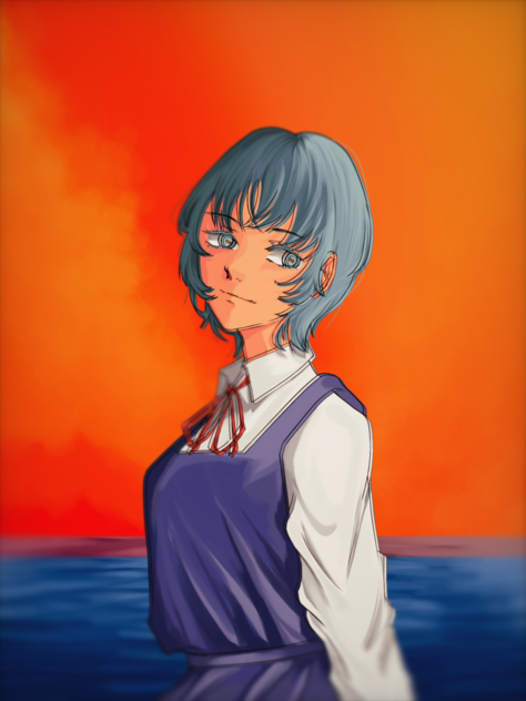 さよなら絵梨