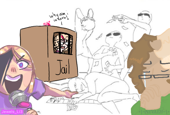 Collab