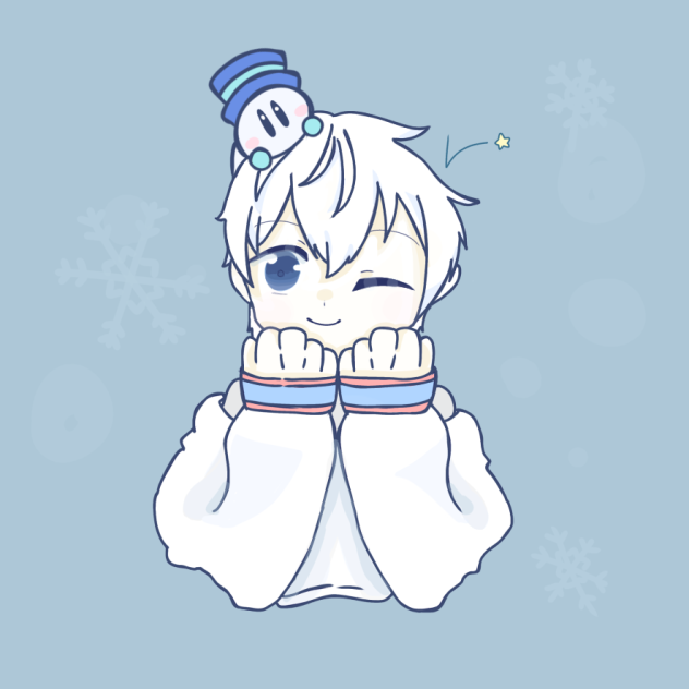 おらおらくん image109112314.png