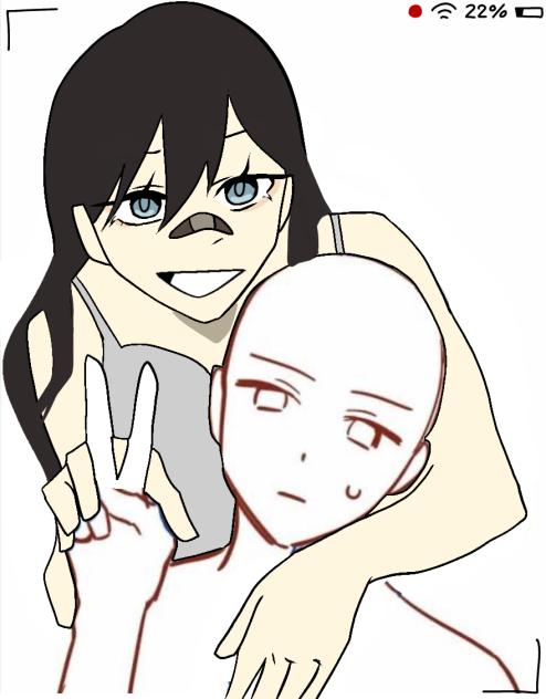 Cheese