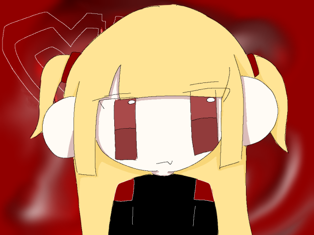 サブカル地雷？