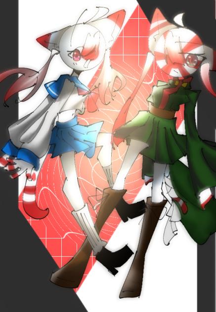 無題591