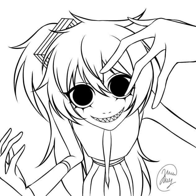 Hatsune Miku!