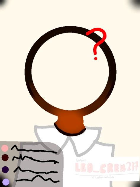 Brownz Content '_' XD