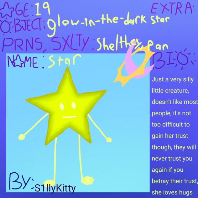 Star