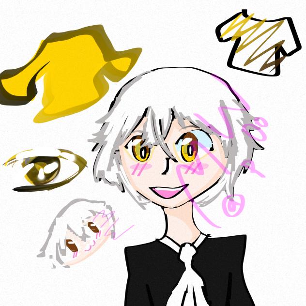 Art trade with saf