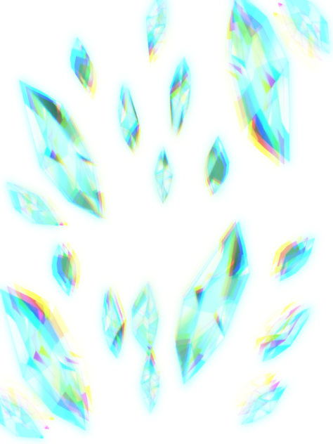 遊んでみた