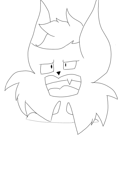 9 - ibisPaint