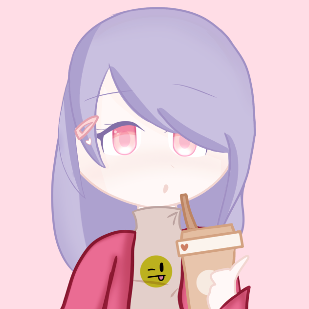 I’m tired 🥱 - ibisPaint