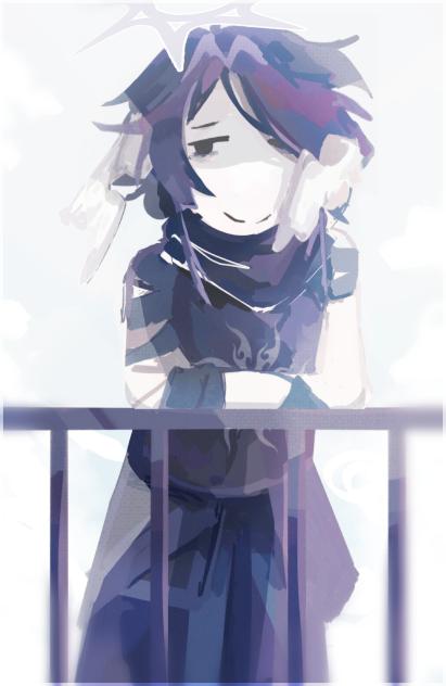 🪻ᏬᏒ ᎴᏋᏗᎴ ᏖᎧ ᎷᏋ