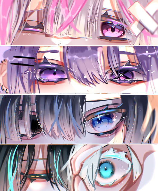うわぁ!!!!!!!!!