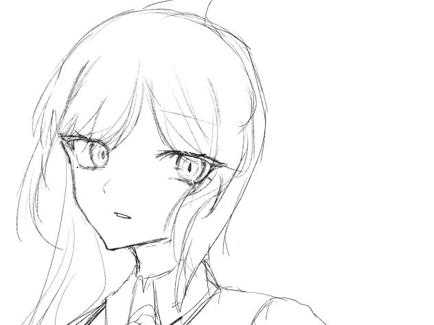無題778