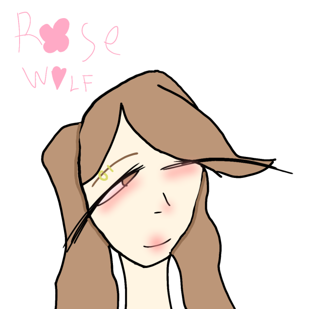 my best art tbh