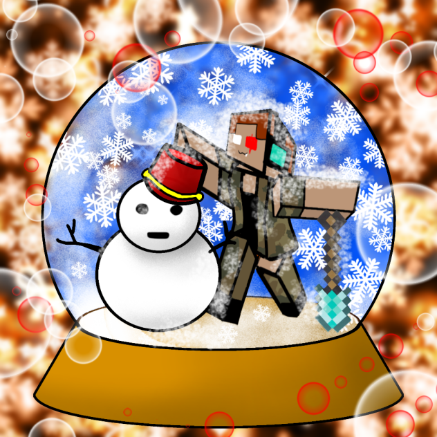 ミリヘロスノードーム
