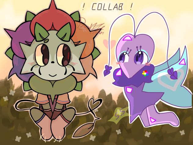 ship collab