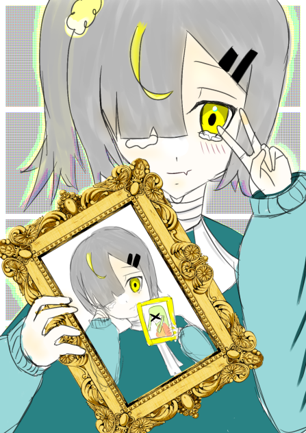克服したいのに頭から離れない