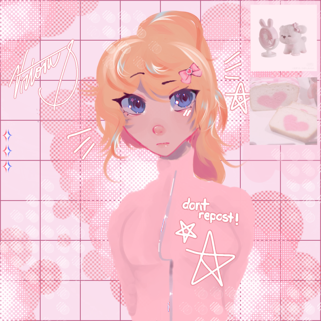 nilla ‎♡₊˚ 🦢・₊✧