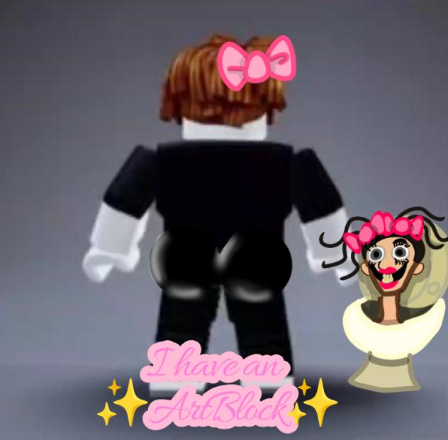 OMG SO AESTHETIC 😜(read description)