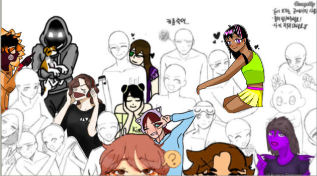 Big collab!.2024.07.18-14.36