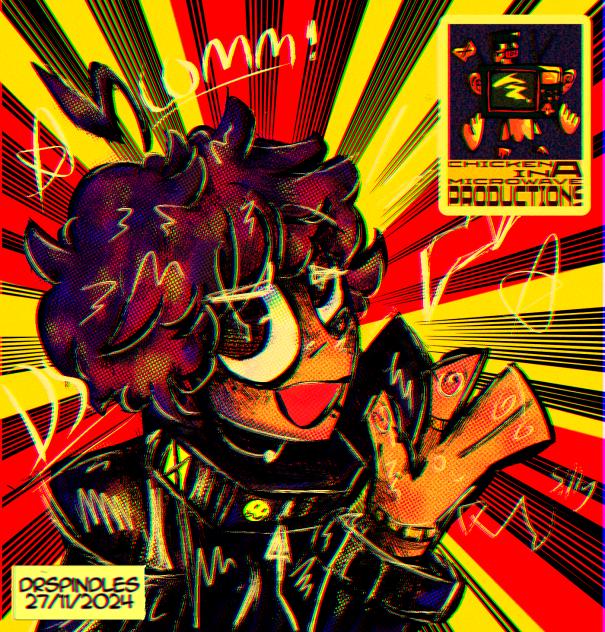 ANOTHER COO,MM,MMMMMMMMAAA