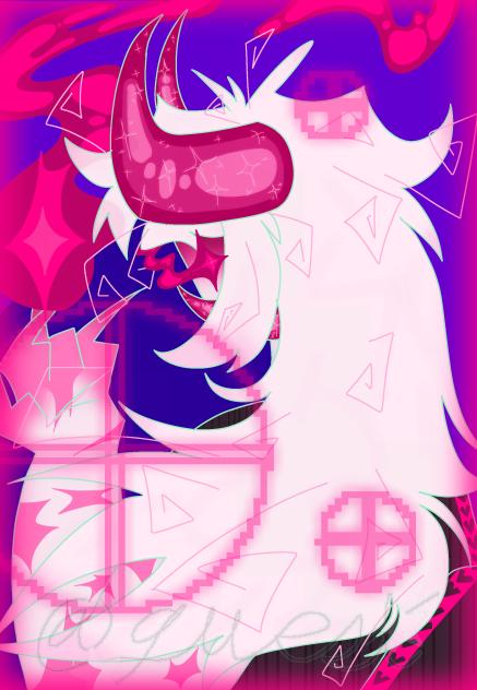 Subspace phighting woah