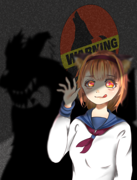 ご一緒にお食事でもしませんか？