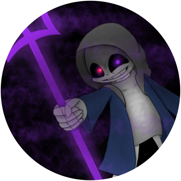 500k Visits Event UTTSOM