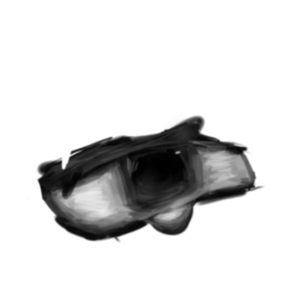 Eye