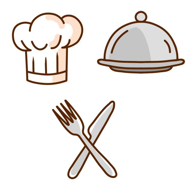 cooking utensils 2