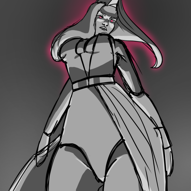 Sketch