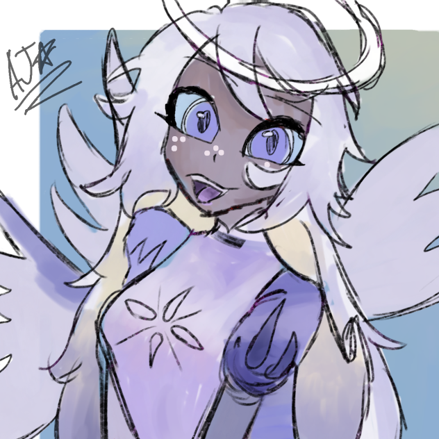 Emily