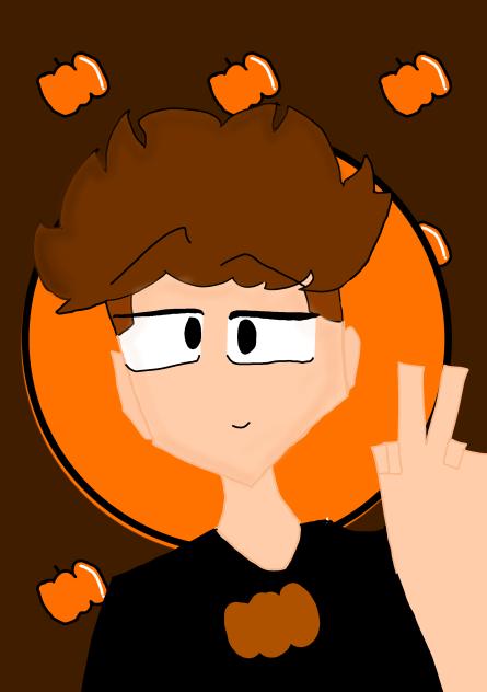 𝕎𝔸𝕀𝕋𝕀ℕ𝔾 𝔽𝕆ℝ ℍ𝔸𝕃𝕆𝕎𝔼𝔼ℕ