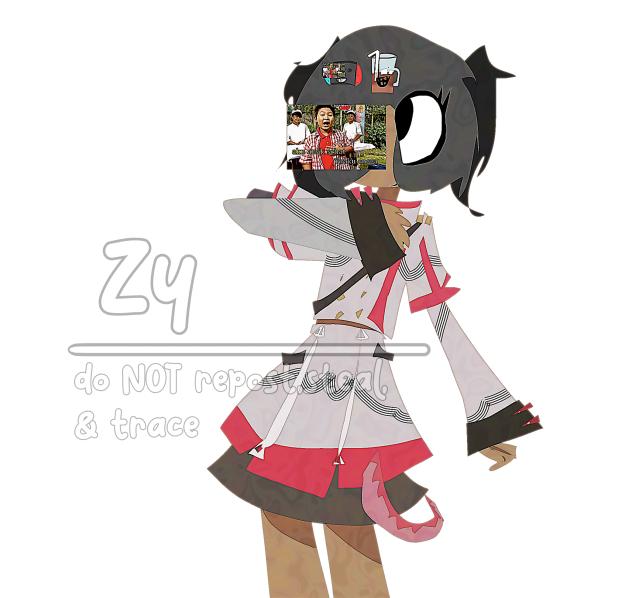 kasane nintendo switch