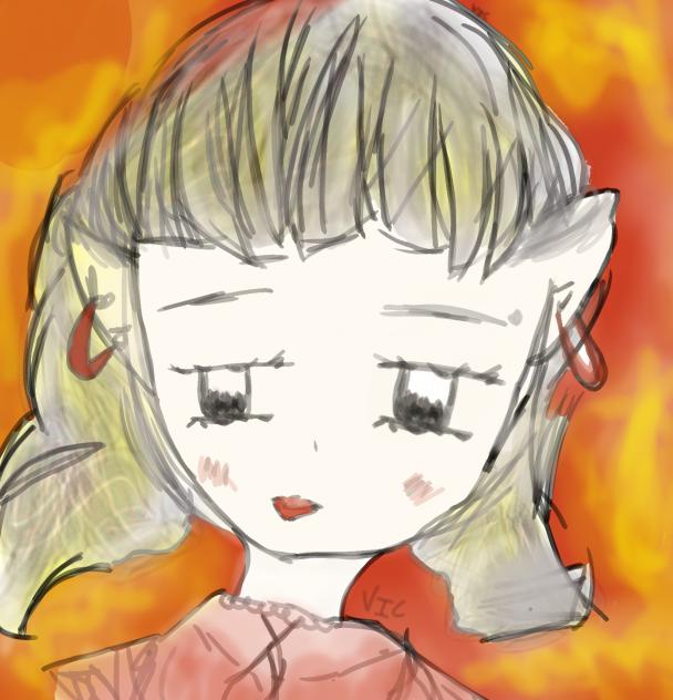 everything practice - ibisPaint