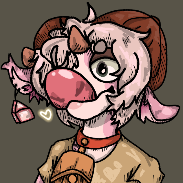 Commissions Example 2